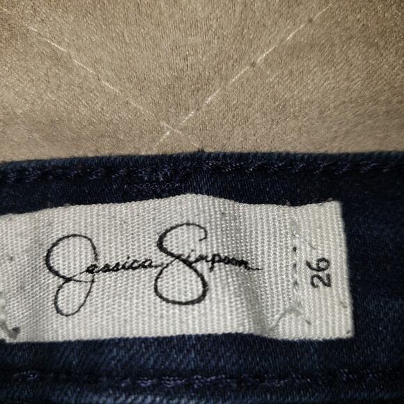 EUC Womens mixed brand lot of three items, size small. - Picture 6 of 6